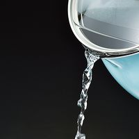 タマハシ マリクレール ハンディクックパン 15cm MC-080 1個（直送品）