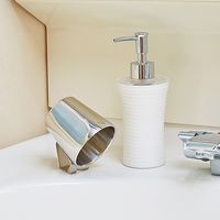 タマハシ 水切れのいいうがいカップ SV-7176 1個（直送品）