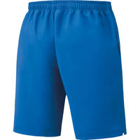 Yonex(ヨネックス) テニス ゲームウェア ハーフパンツ L ブラストブルー 15150 1枚（直送品）