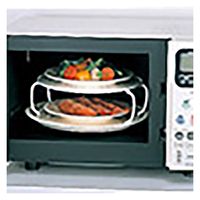 タマハシ 食器用取っ手 一積二調 47029 1個（直送品）