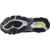 Yonex(ヨネックス) ランニングシューズセーフラン900C 男女兼用 23.5 ネイビーブルー SHR900C 1足（直送品）