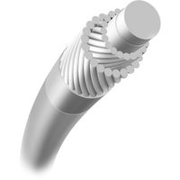 Yonex(ヨネックス) テニス ガツト・ラバー V-SPARK プラウドホワイト SGVS 1個（直送品）