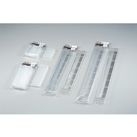 JEJアステージ NWボックス用仕切板 L[特大] 1個