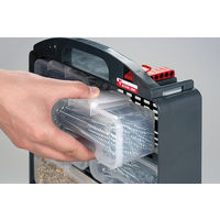 アクティブユニットAU-6 グレー1個