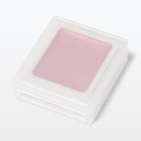 無印良品 クリームアイカラー コッパー 良品計画