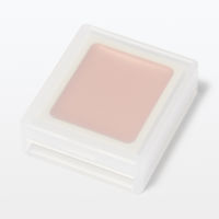 無印良品 クリームアイカラー オレンジブラウン 良品計画