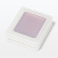 無印良品 クリームアイカラー ボルドー 良品計画