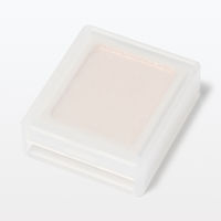 無印良品 アイカラー ゴールドナチュラル 良品計画