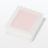 無印良品 アイカラー ライトピンク 良品計画