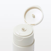 無印良品 薬用ブライトニング化粧水（携帯用） 50mL 良品計画