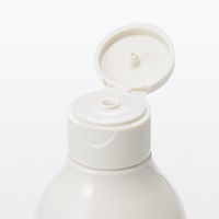 無印良品 薬用ブライトニング化粧水 300mL 良品計画