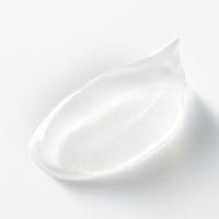 無印良品 薬用ブライトニングジェルマスク 45g 良品計画