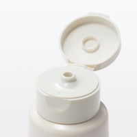 無印良品 薬用ブライトニングクレイパック 150g 良品計画