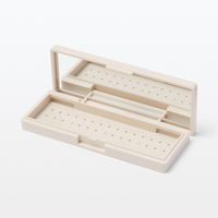 無印良品 メイクパレット SS 良品計画