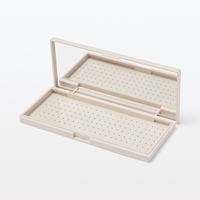 無印良品 メイクパレット M 良品計画