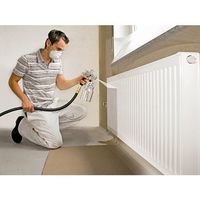 日本ワグナー・スプレーテック WAGNER MAXUM2ガン#2(0.8mm) 2279080 1個 202-6341（直送品）