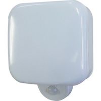 リーベックス カクピカ SLK500 1個 382-8961（直送品）