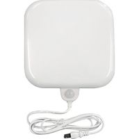 リーベックス カベピカ スクエア SLK900 1個 382-8946（直送品）