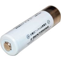 エフ・アール・シー F.R.C. ニッケル水素充電池 FC-BT01 1本 363-3923（直送品）