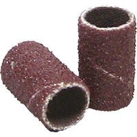 アルゴファイルジャパン アルゴファイル サンディングバンド SPB2001 1箱(25個) 198-2331（直送品）