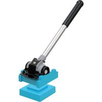 大洋精工 ピーカス らくらくヘルパーハイパーセット HP-500N 1セット(12台) 408-3358（直送品）