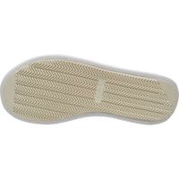 日進ゴム 日進 粉ハイパーV#5740白 26.0cm V5740-26.0 1足 434-7527（直送品）