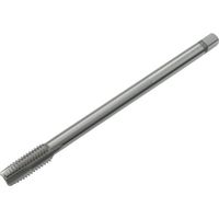 ヤマワ ロングポイントタップ LSーPO L150 P3 5/16ー18UNC LS-PO-P3-150-5/16-18UNC 1本（直送品）