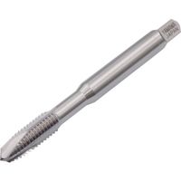 彌満和製作所 ヤマワ ポイントタップ PO P2 1/8SM44 PO-P2-1/8SM44 1本 216-3102（直送品）