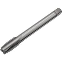 LS-HT-LH-P2-100-M8X1.25-5P（直送品）