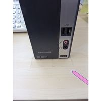 共同技研化学 KGK 耐振粘着ゲルマット KPITA 1セット(400個:4個×100袋) 535-4045（直送品）