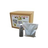 トーヨーマテラン MATERAN 舗装段差補修材 ホソーヌール SUPER NO76608 1個 428-9721（直送品）