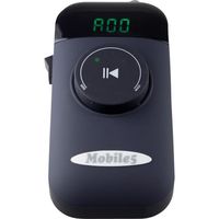 アルゴファイルジャパン アルゴファイル モバイル5 MB530ST 1式 411-8173（直送品）