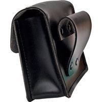 岡潮 ウエストバッグ(小) OK4581 1個 420-0848（直送品）