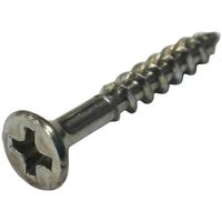 KAMIYAMA 木割れ防止ビス "キリッパ ゼロクロメート 3.8×55(250本入) KIRI-0C-3.855 1箱(250本)（直送品）