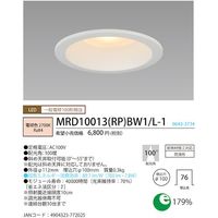 MRD10013(RP)BW1/L-1（直送品）