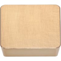 タンガロイ 旋削加工用インサート セラミック LX10 SPGN090316 1セット(10個) 348-7269（直送品）