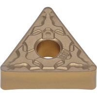 タンガロイ インサート CVDコーティング T9215 TNMG160408-PS 1セット(10個) 349-0420（直送品）