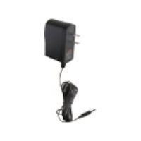 ハイオス 専用充電器 TCH-MULTI 1個 382-7284（直送品）