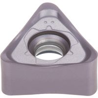 タンガロイ 転削用K.M級インサート AH3225 TNMU1207R16PER-MJ 1セット(10個) 431-9911（直送品）