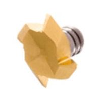 タンガロイ タング・マイスター内径・外径加工用ヘッド VTRーW GH730 VTR220L24W14-4S08 1セット(2個)（直送品）