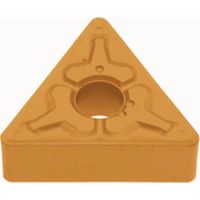 タンガロイ 旋削加工用 M級ネガインサート T6215 TNMG160412-TM 1セット(10個) 535-0928（直送品）