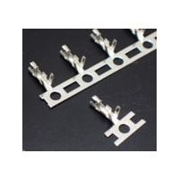 日本圧着端子製造 JST PHコネクタ コンタクト 8000個 SPH-002T-P0.5S 1巻(8000個) 473-0590（直送品）