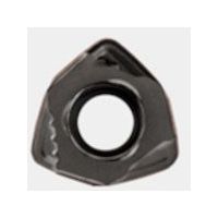 MOLDINO カッタ用インサート WOMU140620ERーFC JS4030 1セット(10個) 500-4800（直送品）