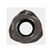 MOLDINO カッタ用インサート WOMU140620ERーFB JS4030 1セット(10個) 500-4798（直送品）