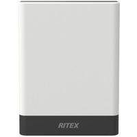 ムサシ 乾電池式 無線連動 チャイム&ライト(受信型) W-650 1台 521-7430（直送品）