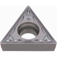 タンガロイ 旋削加工用 M級ポジインサート NS9530 TCMT110302-PS 1セット(10個) 535-5684（直送品）