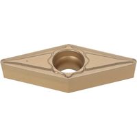 タンガロイ 旋削加工用 M級ポジインサート NS9530 VCMT160404-TM 1セット(10個) 540-1750（直送品）