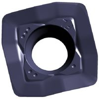 京セラ 高送りカッタMFH Harrier用チップ SOMT (ワイパー) PR1810 SOMT140514ER-FL 1セット(10個)（直送品）