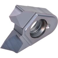 タンガロイ 旋削加工用 ねじ切りインサート SH725 VGT10F-60A-005 1セット(10個) 535-2523（直送品）