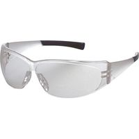 トーアボージン エコノミースタンダード T81PCF 1個 557-2387（直送品）